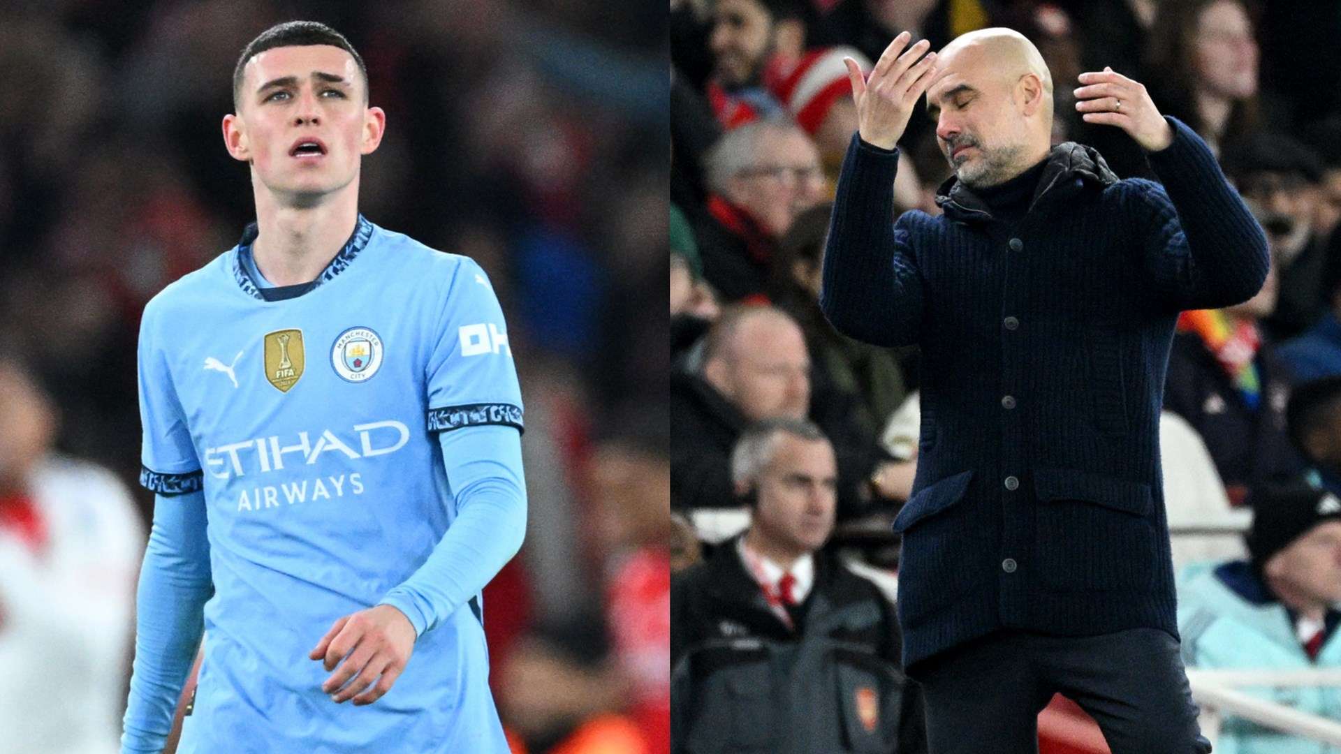 火箭終結勇士十五連敗的傳奇時刻：防守與申京的交響曲.