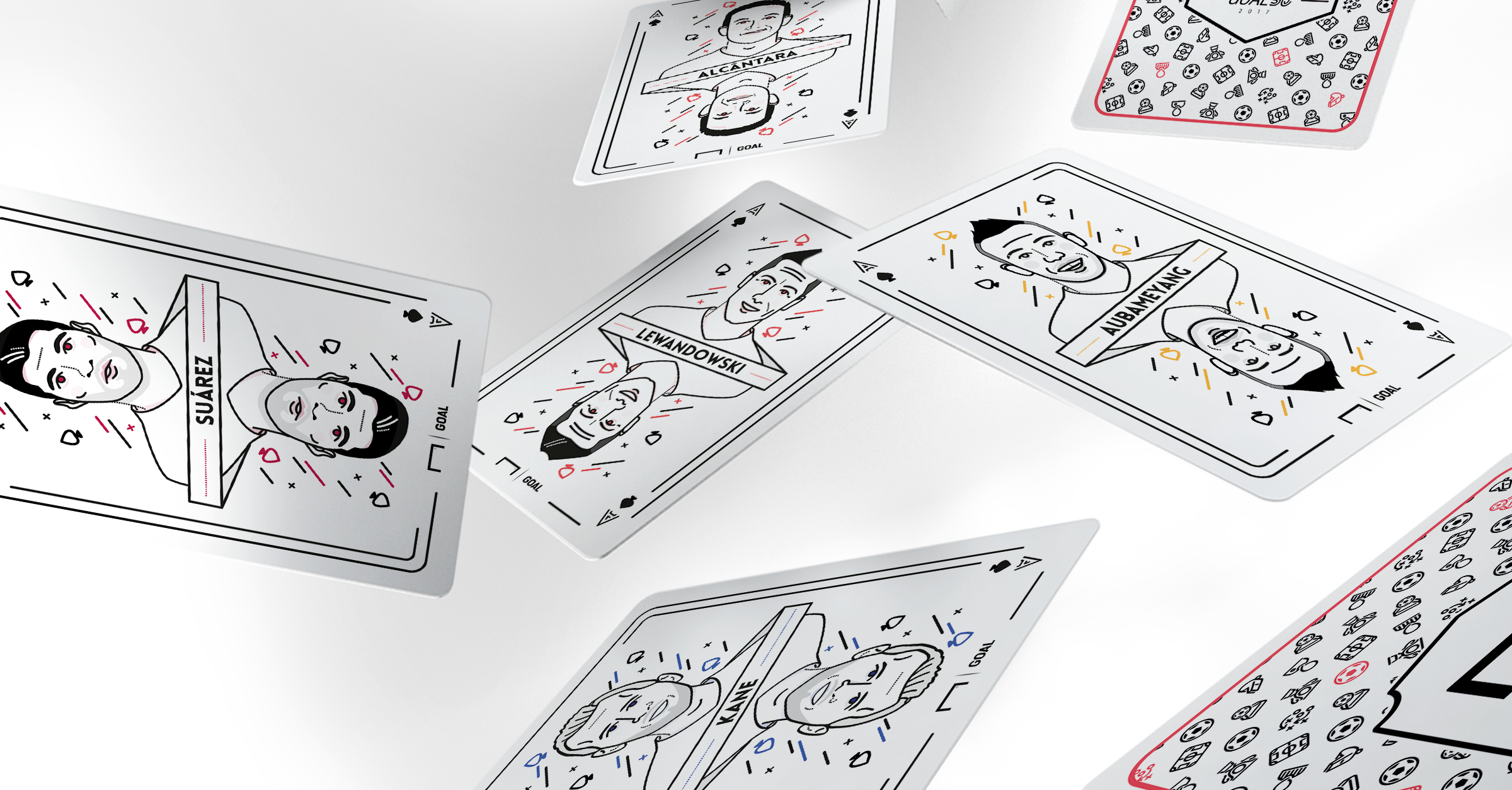 梅肯重返深圳男籃竟然是為了給韌帶撕裂的江南再添一份傷感回憶.