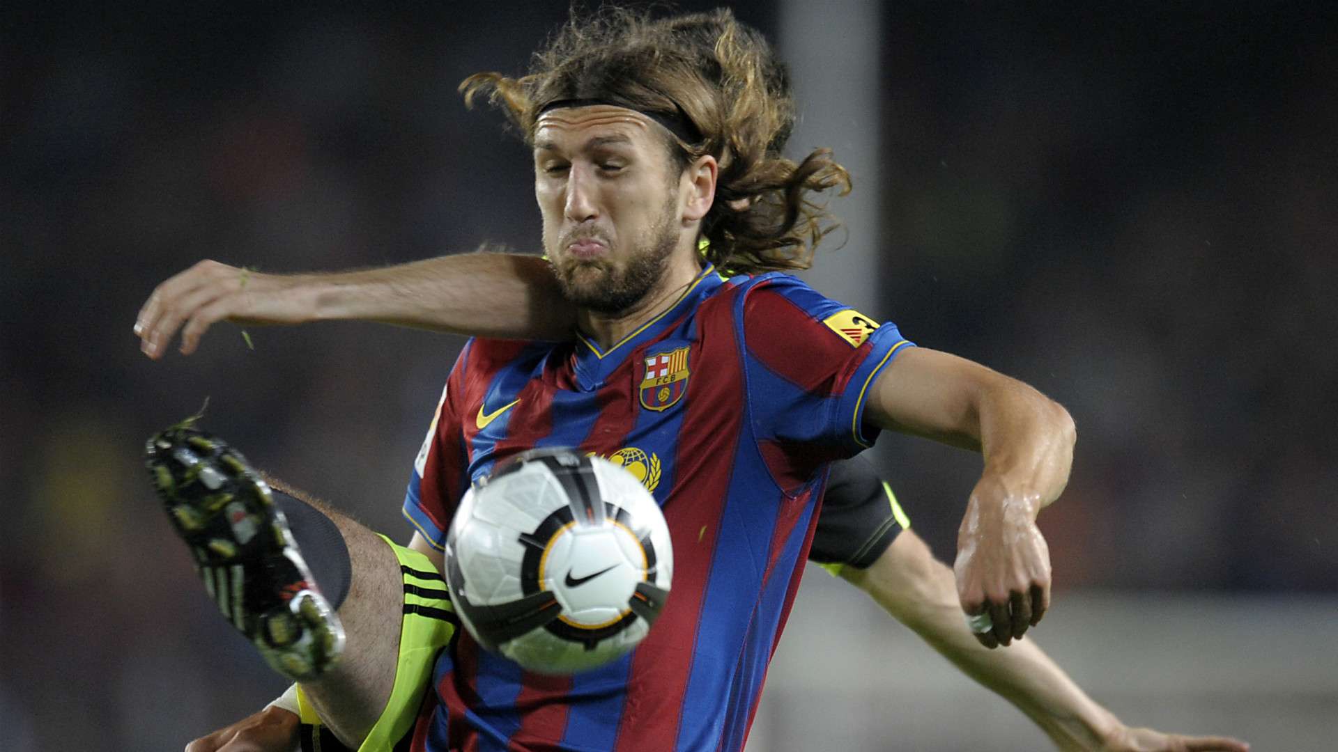 夏窗狼隊應援面臨困境 洛佩特吉考慮辭職？.