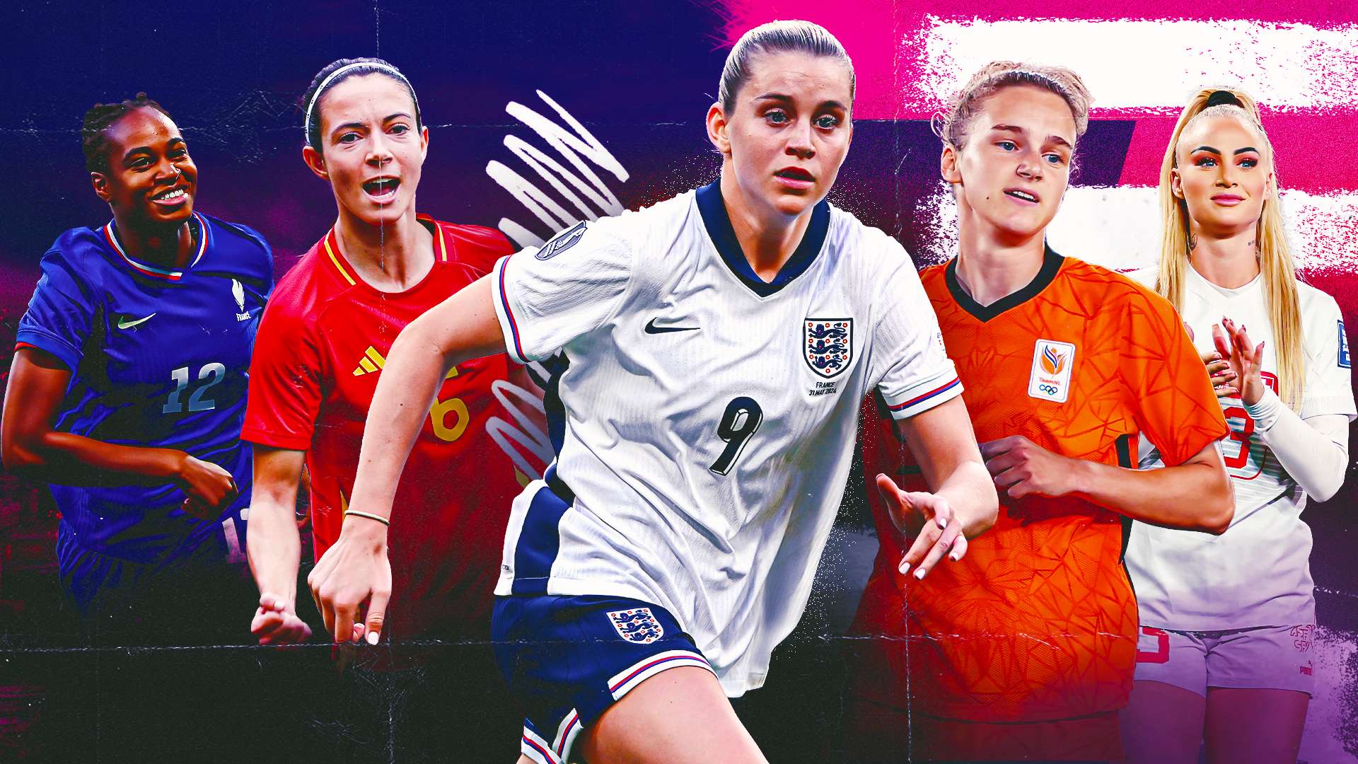 這些高光時 這些高光時