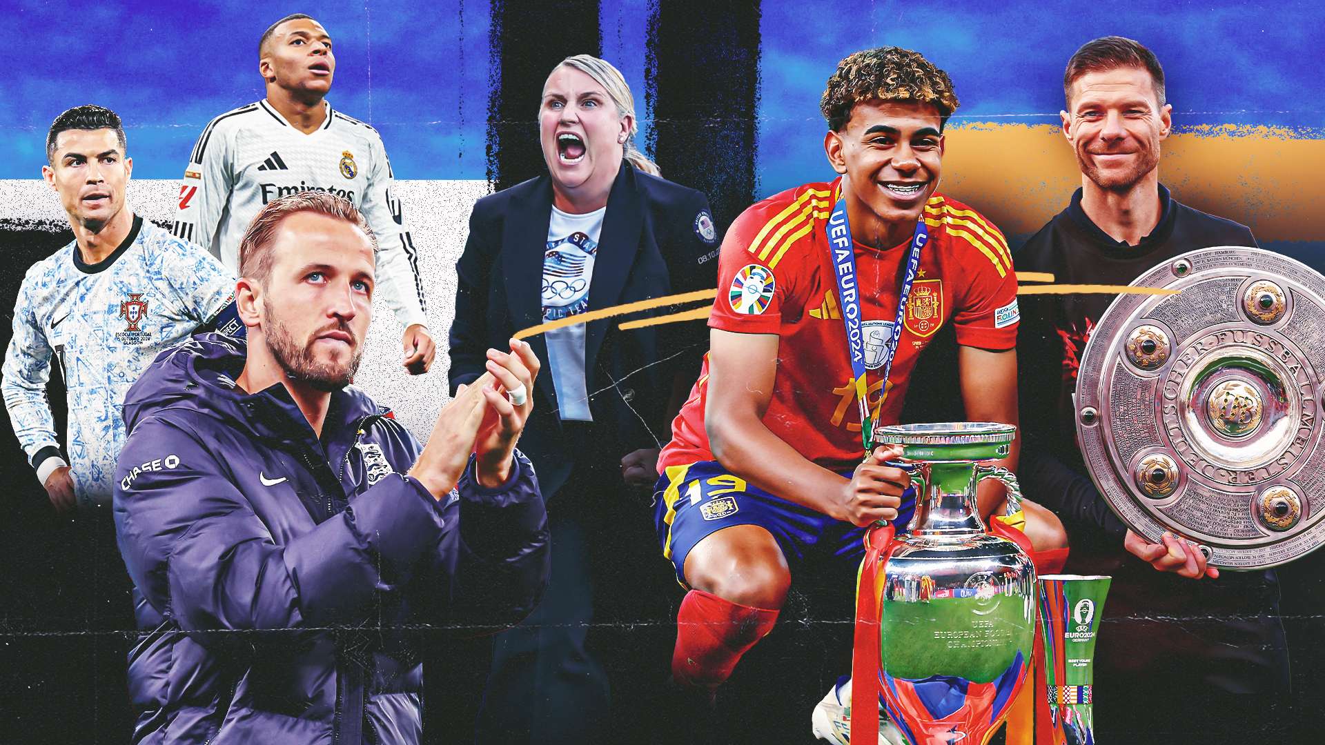 了青少年 了青少年