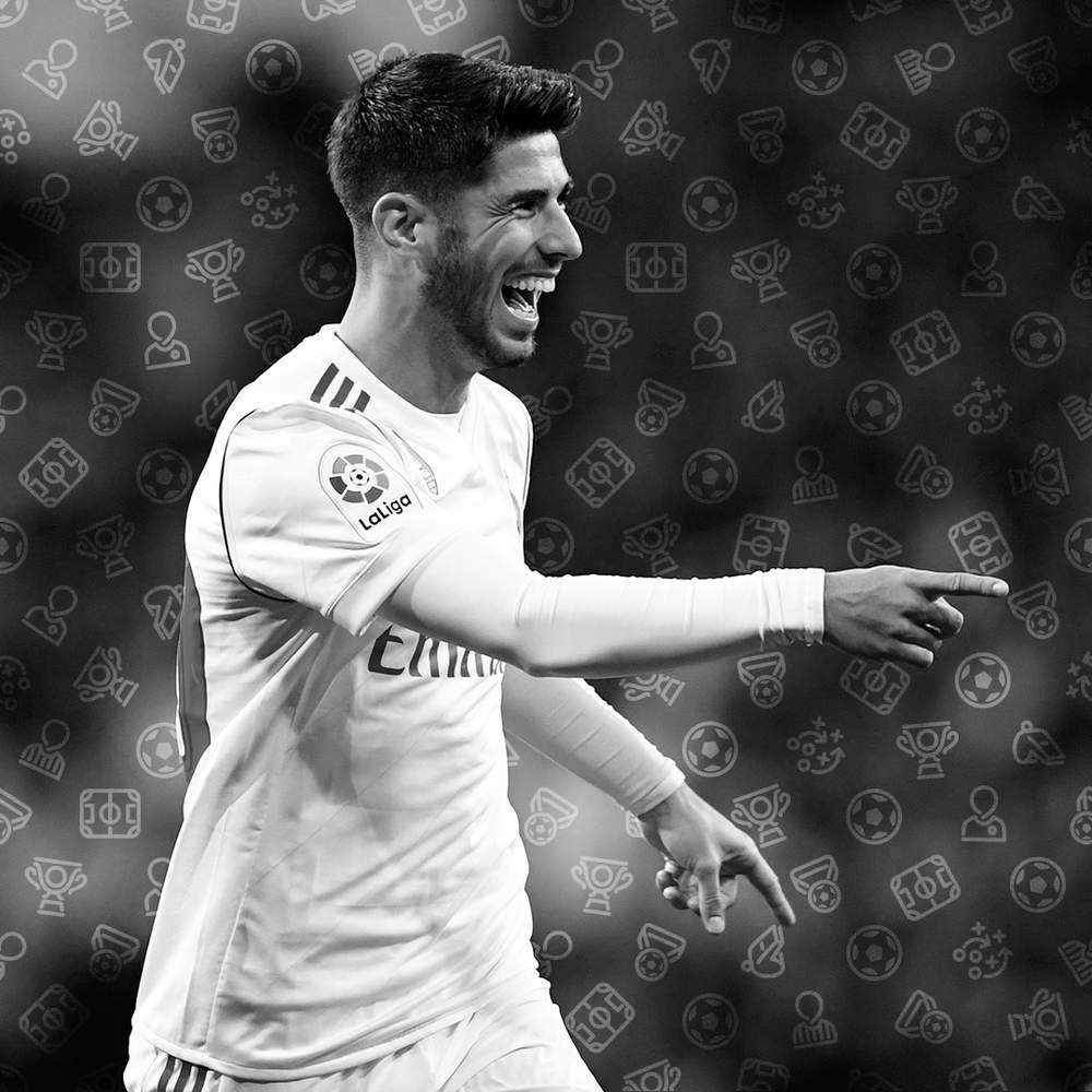 影響觀賽氛 影響觀賽氛