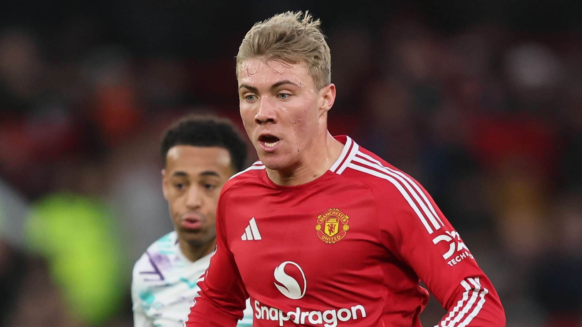 界顶级中场 界顶级中场