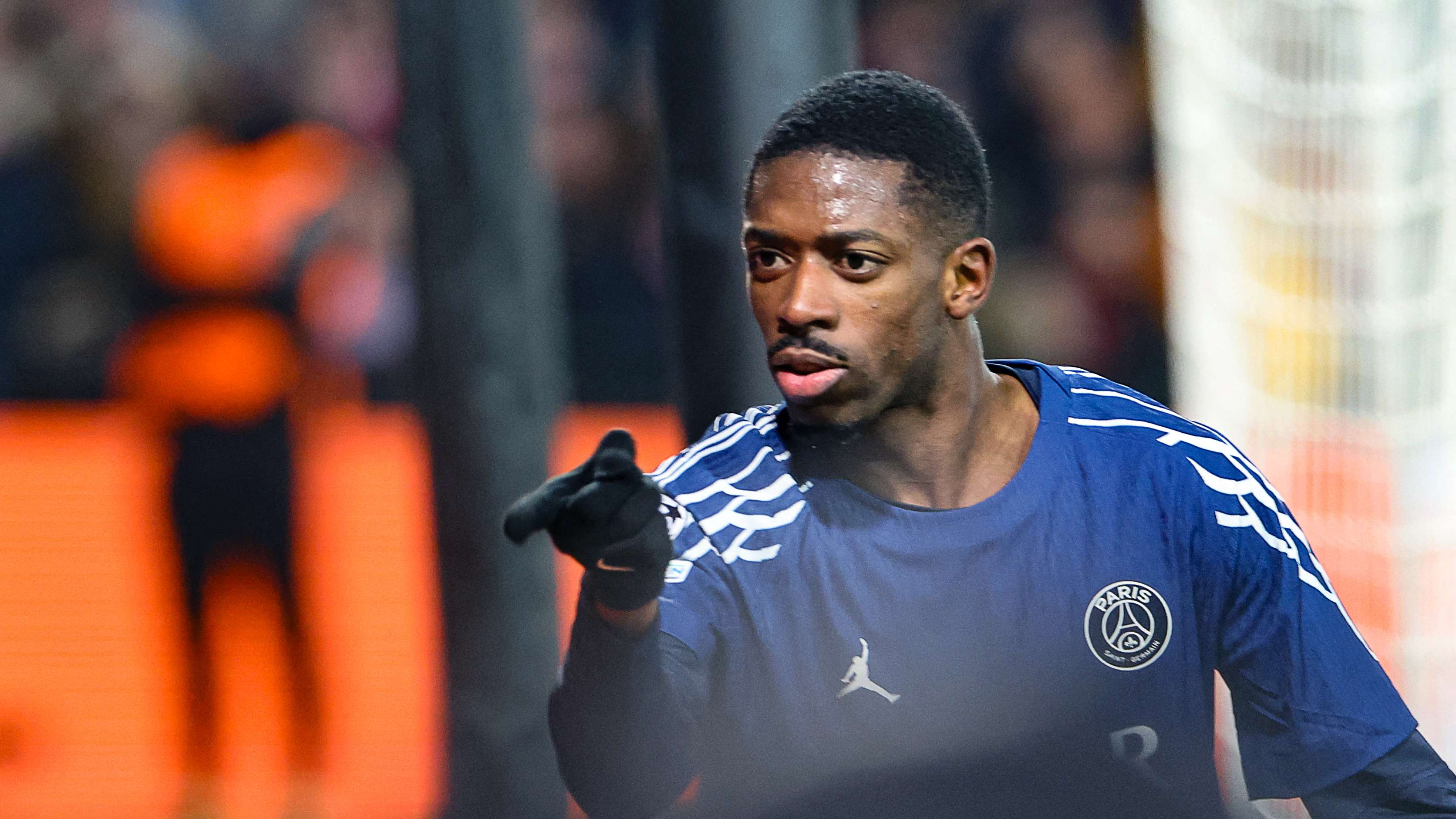 同时也是对 同时也是对