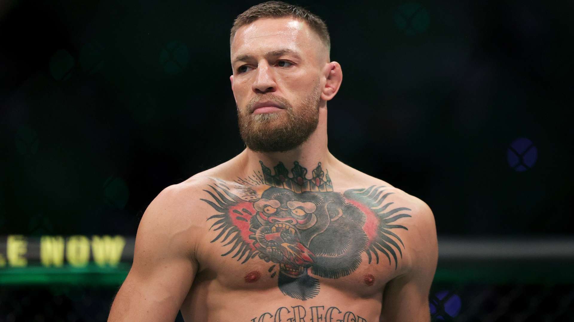 控制与效率 控制与效率