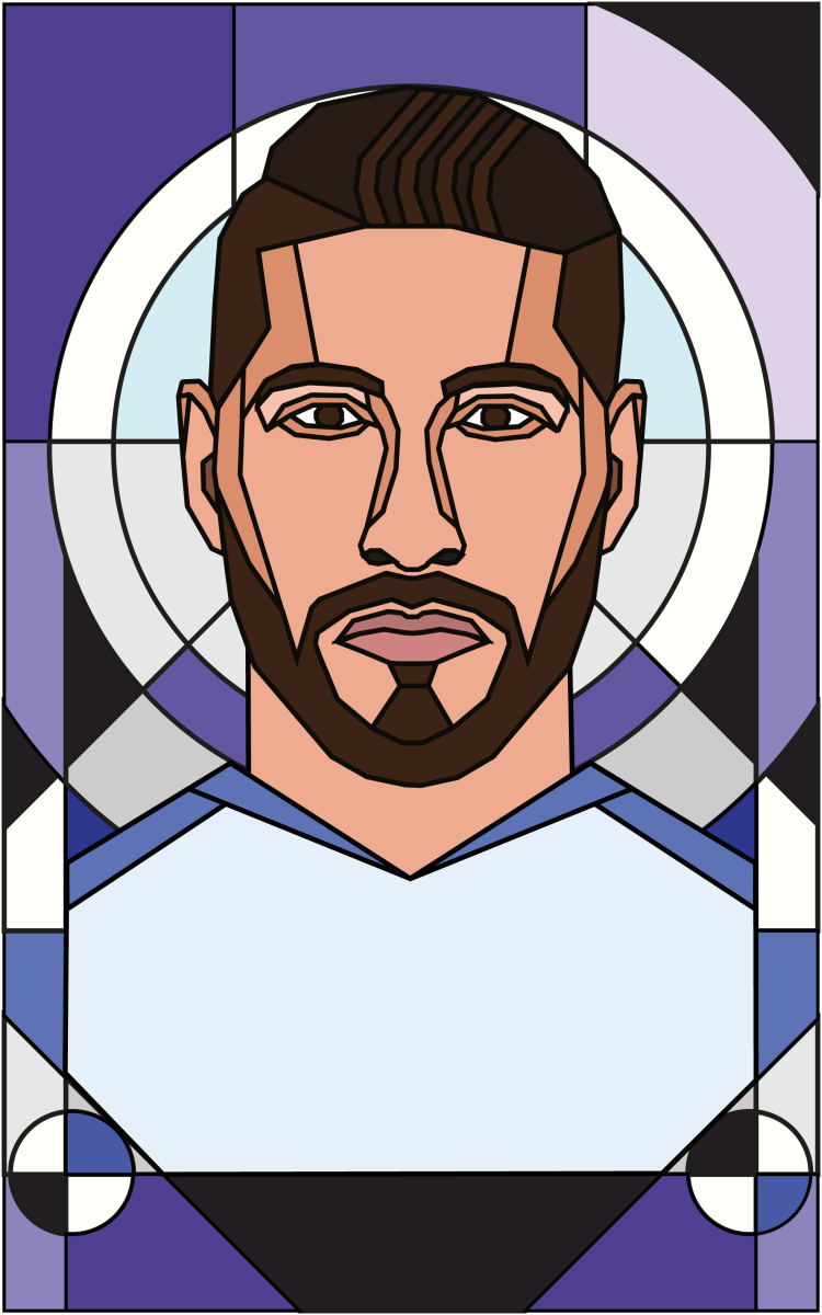 立的个例 立的个例