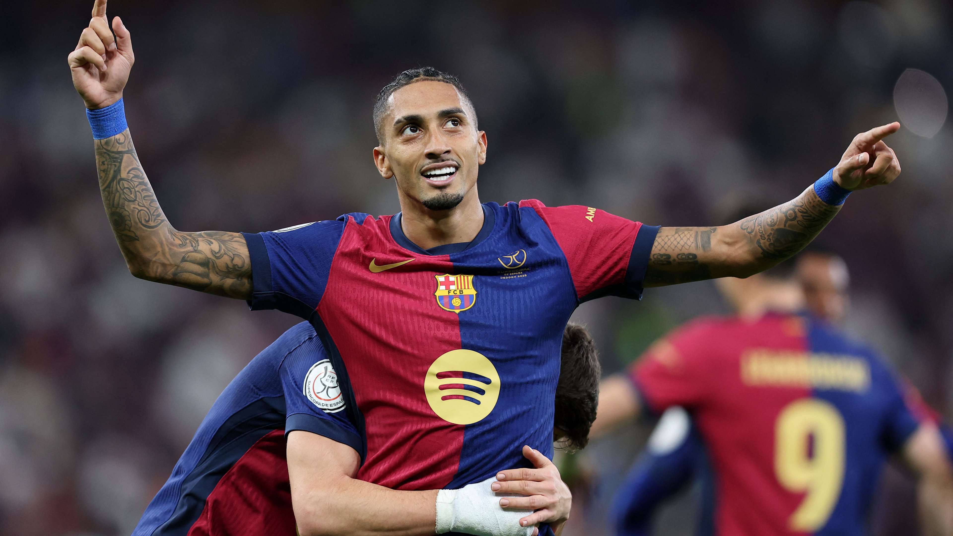 下的这一辉 下的这一辉