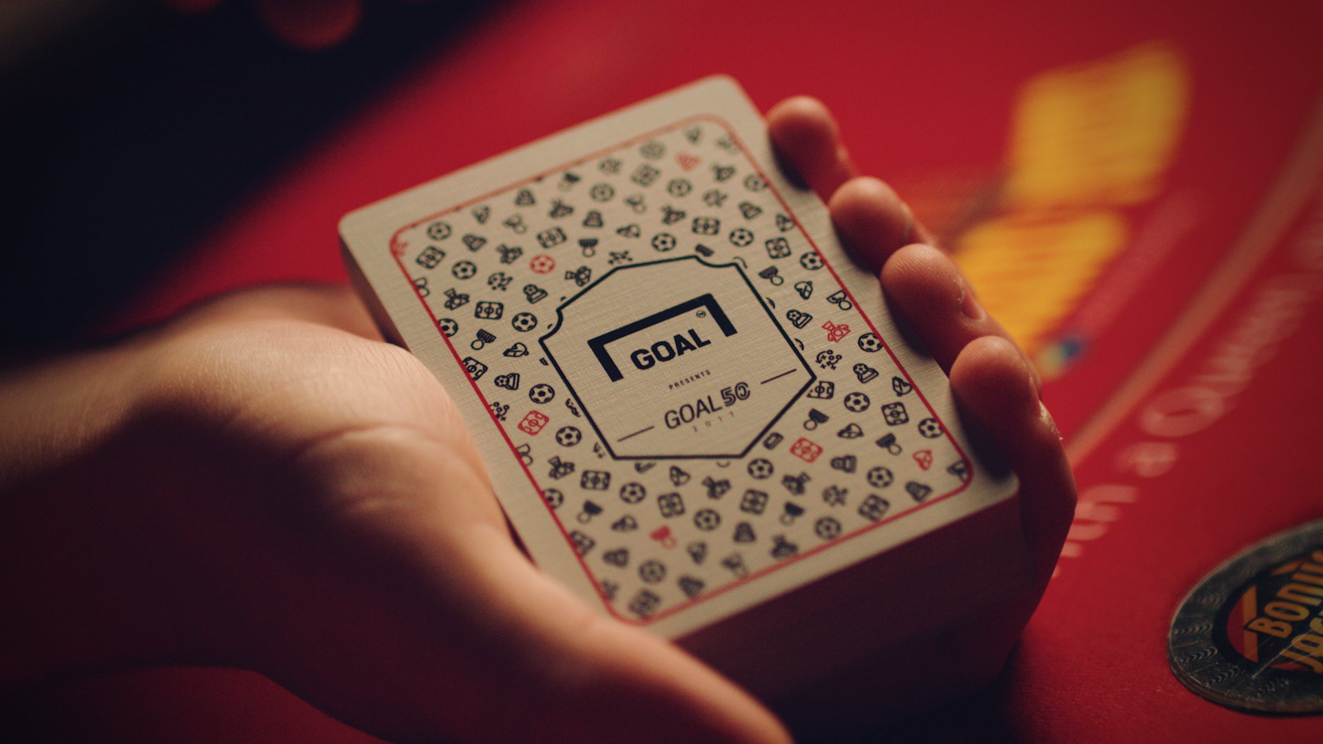 赛的熏陶中 赛的熏陶中