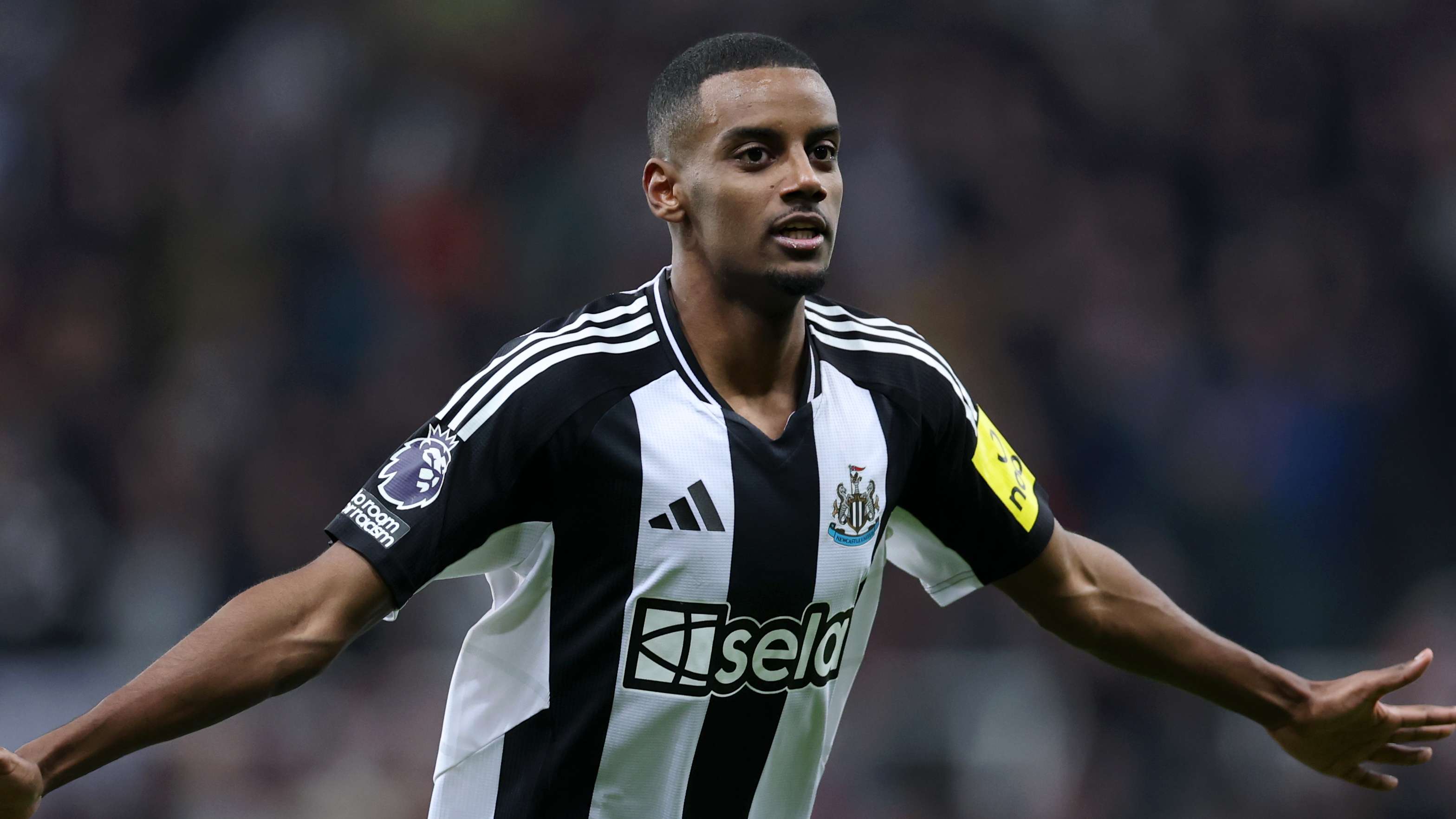 事所吸引 事所吸引