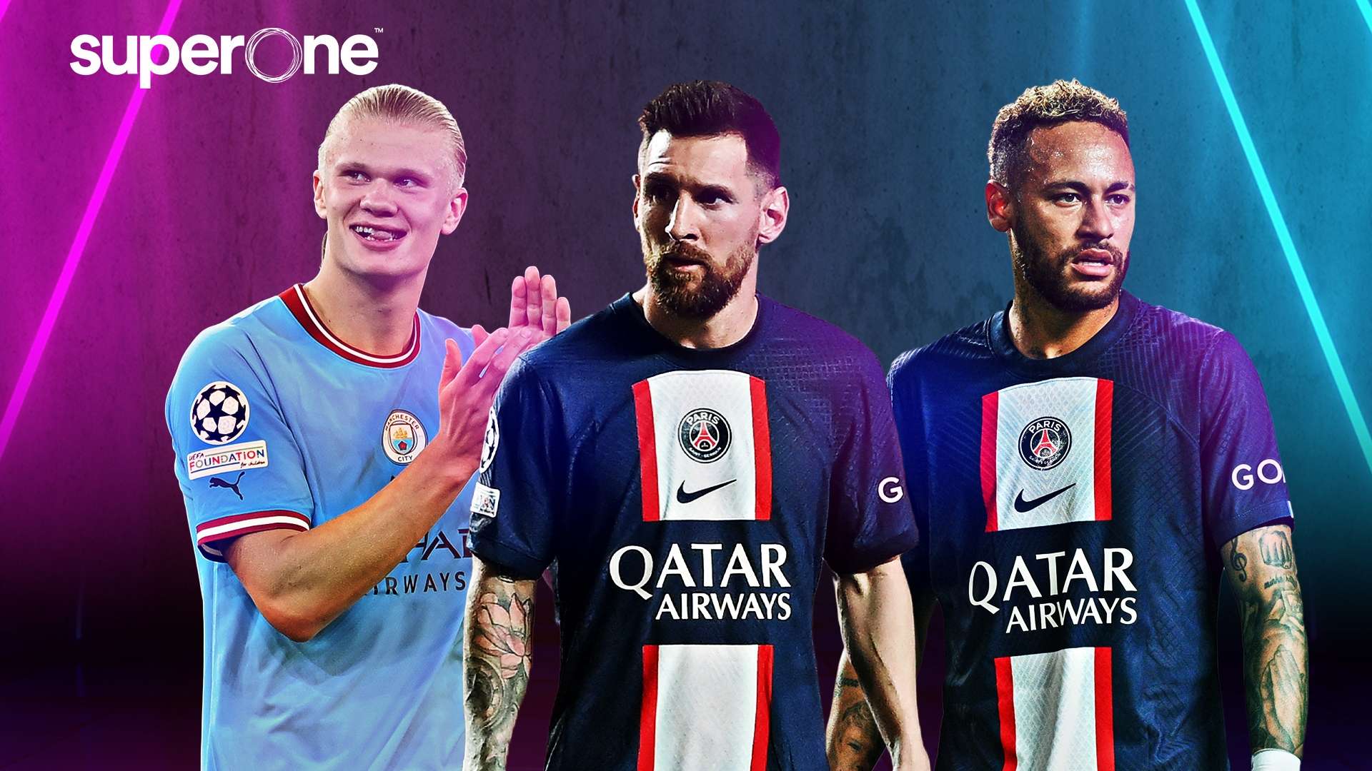 上了圆满句 上了圆满句