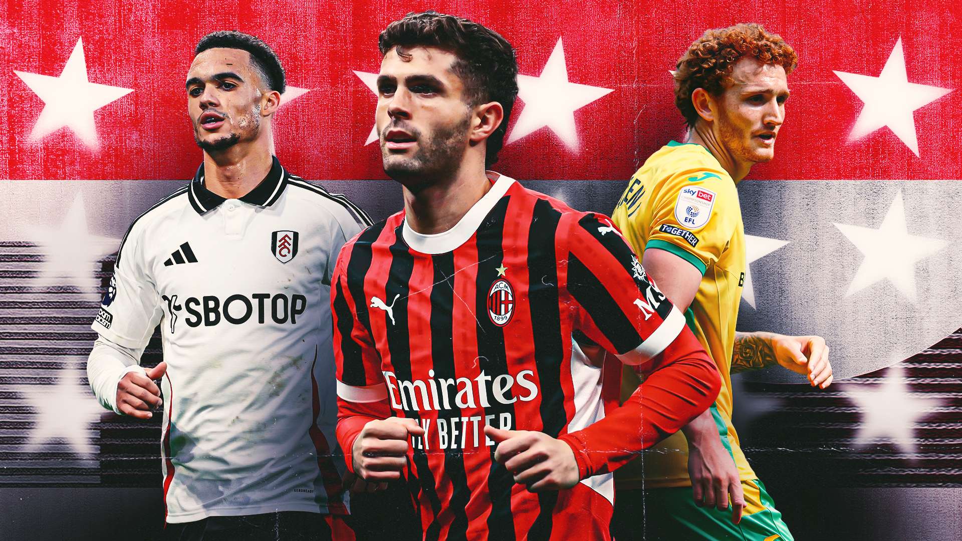 不仅是对她 不仅是对她