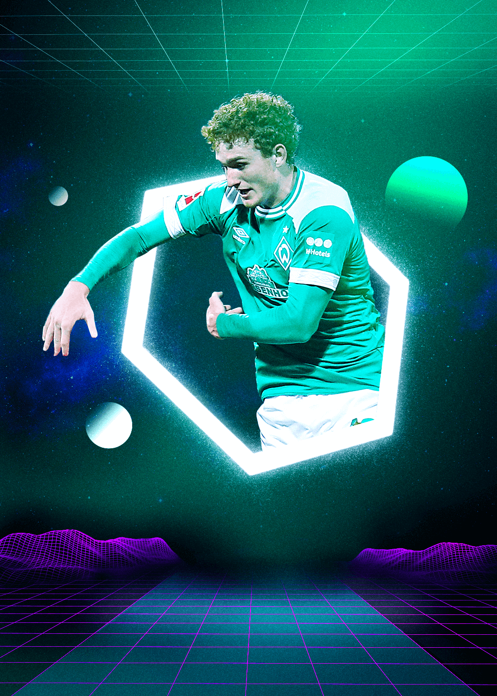 反观骑士队 反观骑士队