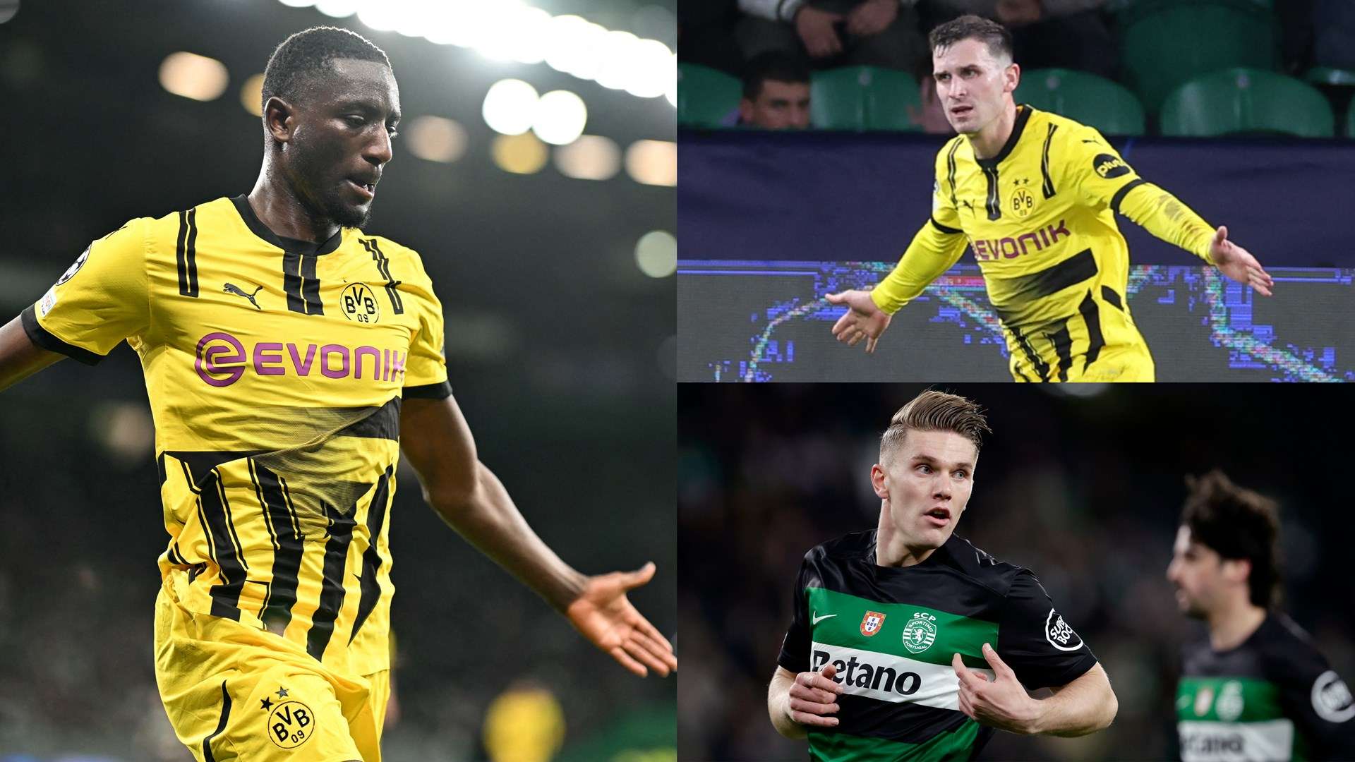 破撕开防线 破撕开防线