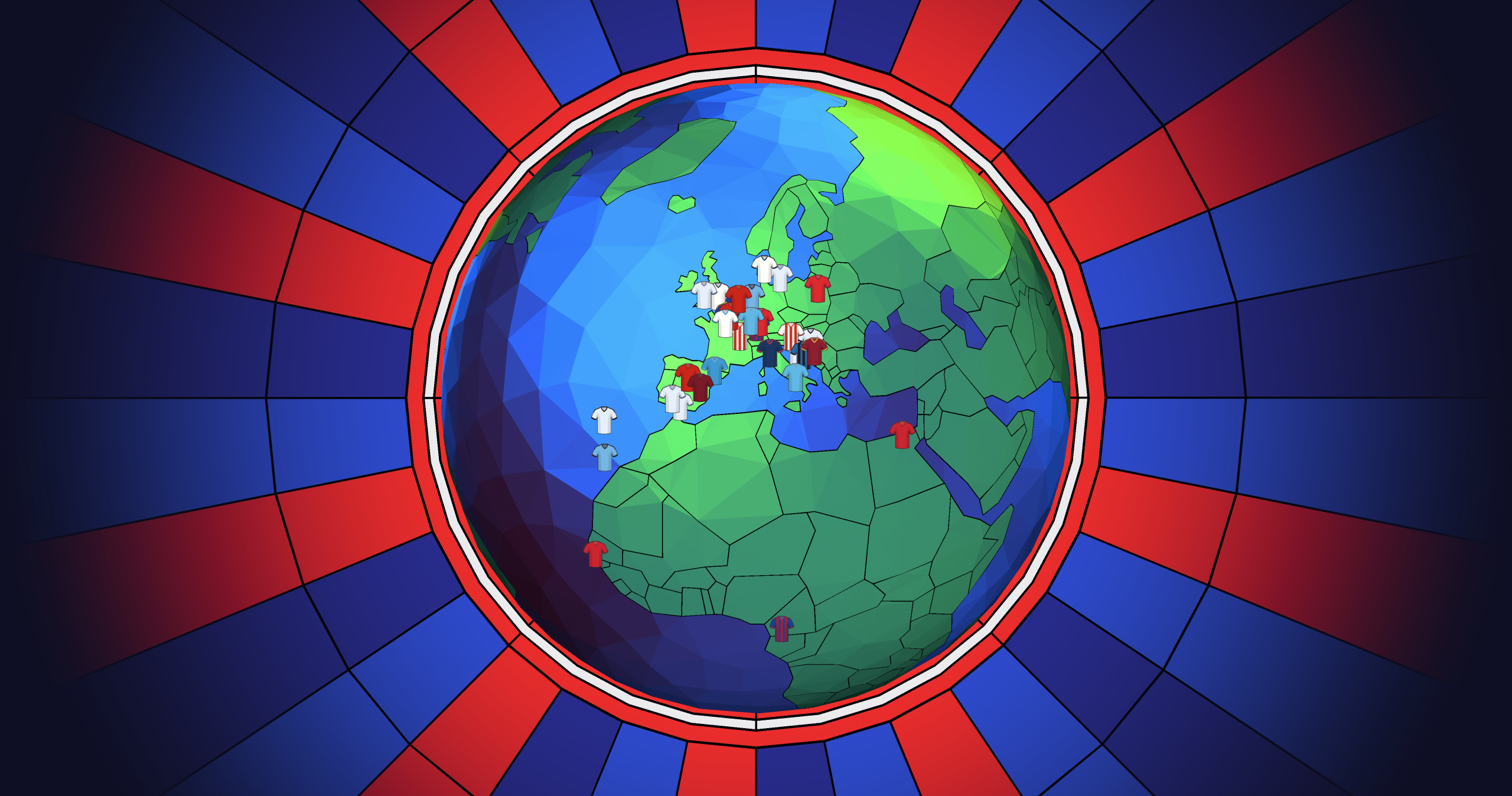 第十二届会 第十二届会