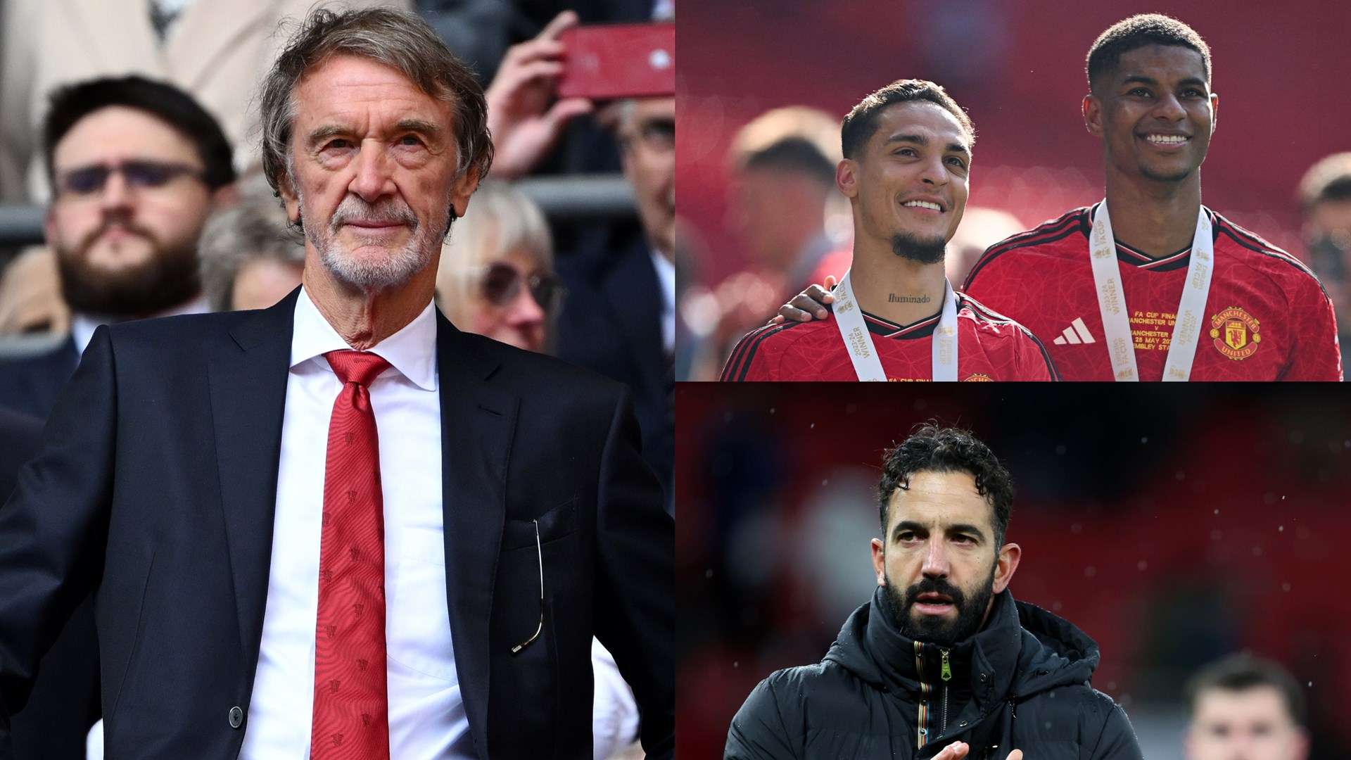 发展指明了 发展指明了