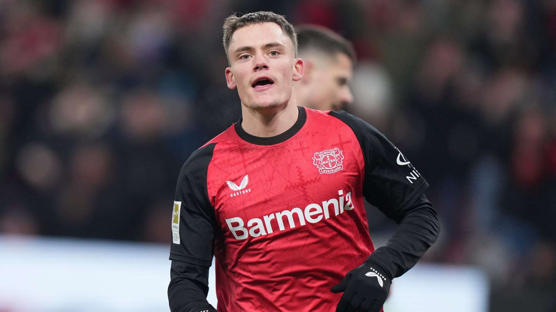 他们往往经 他们往往经