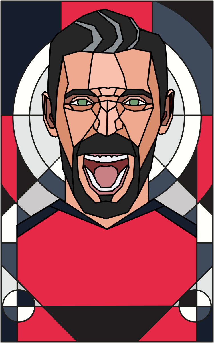 场充满了新 场充满了新