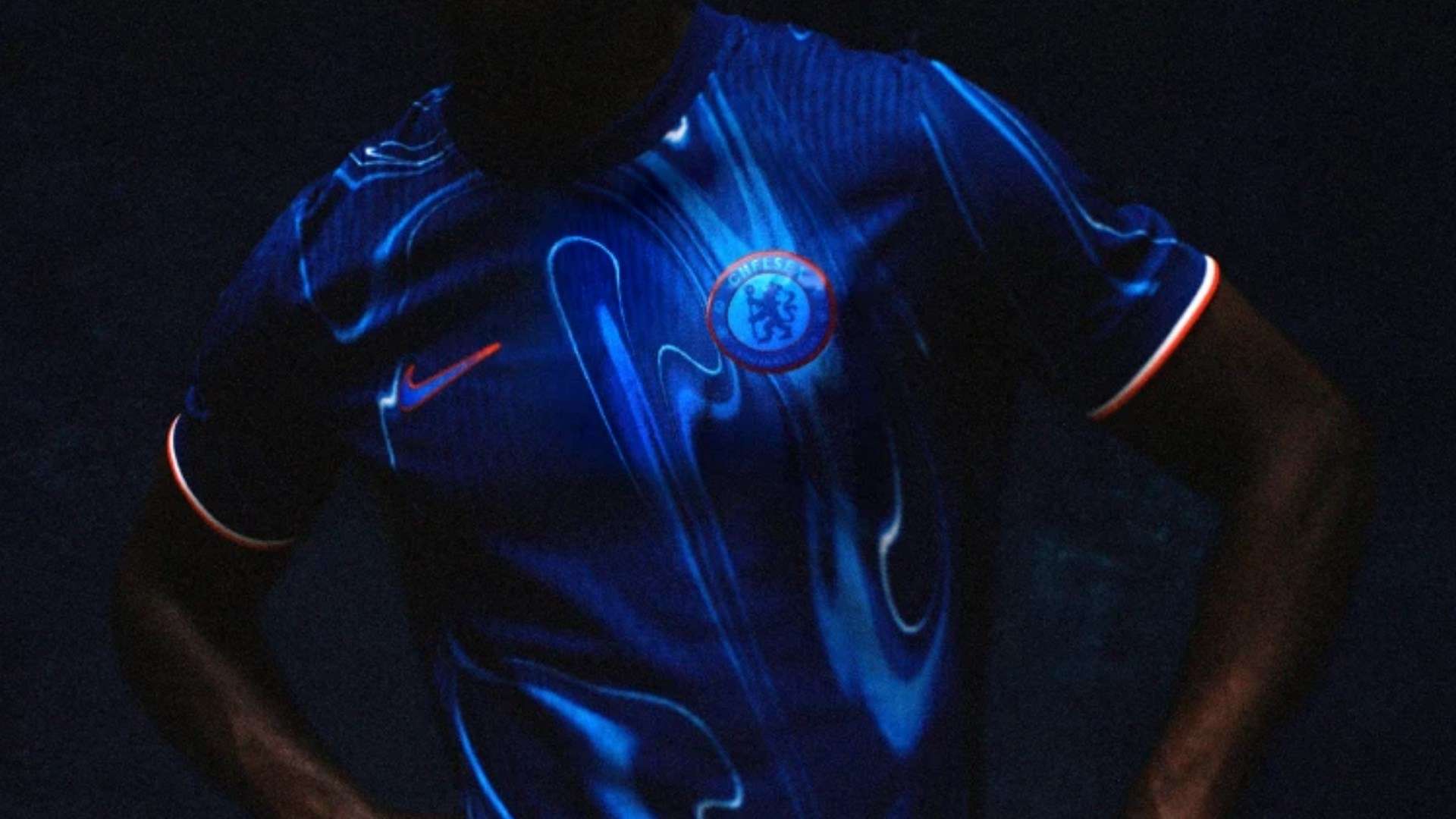 数据分析来 数据分析来