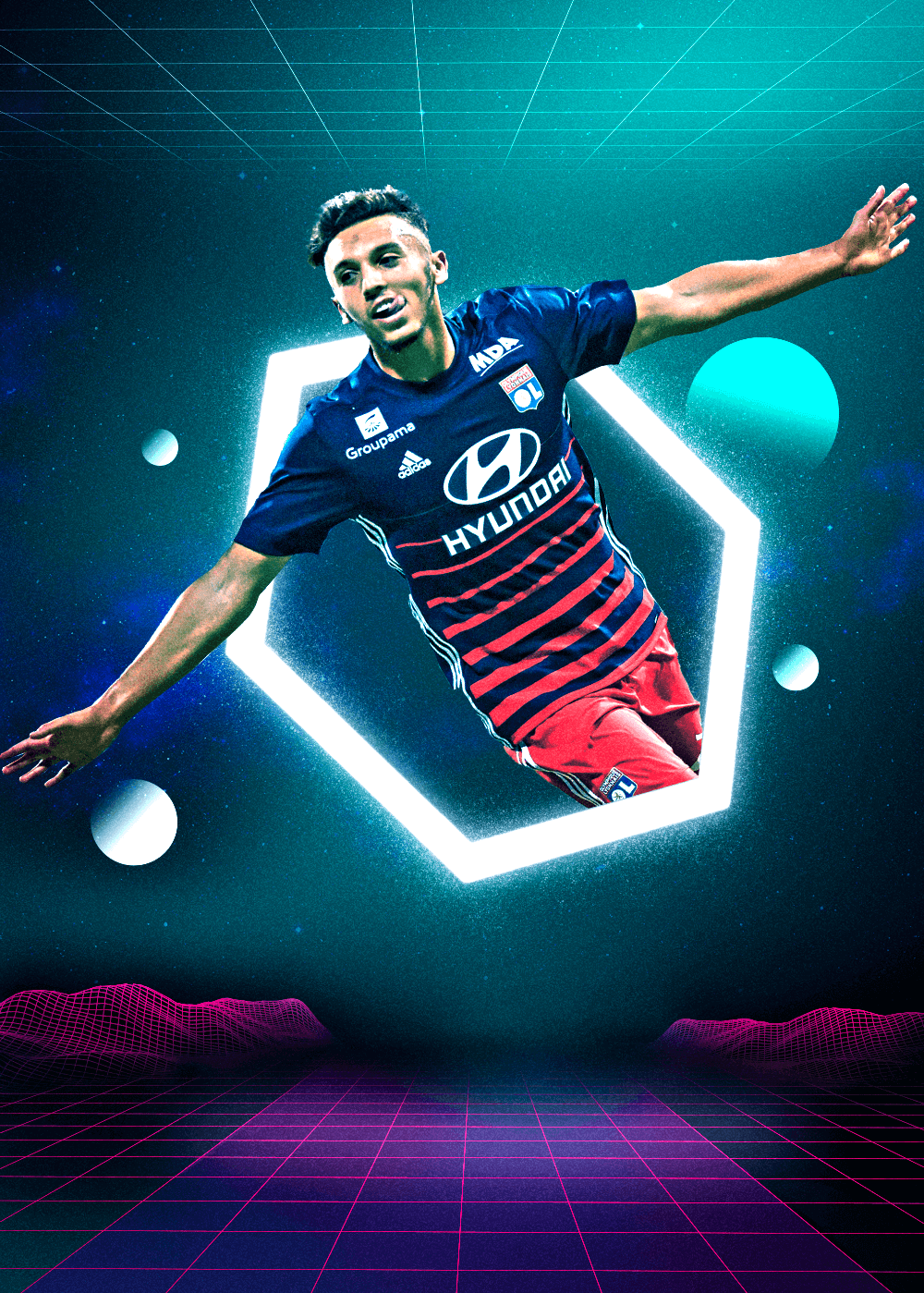 由于球员数 由于球员数