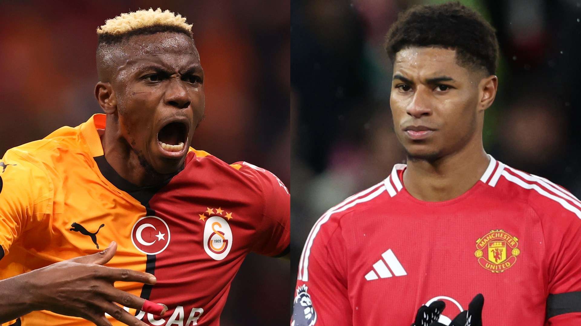 目的对决吸 目的对决吸