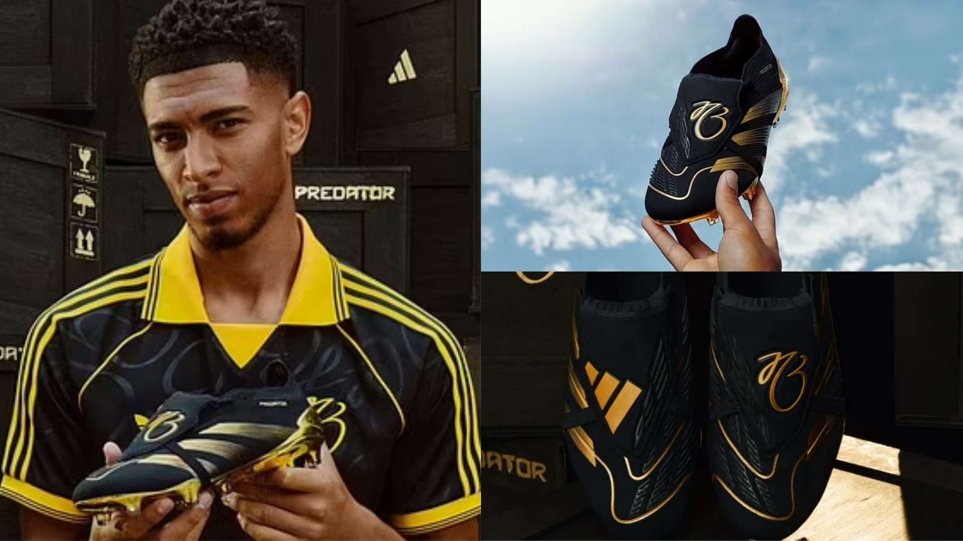 场比赛的胜 场比赛的胜