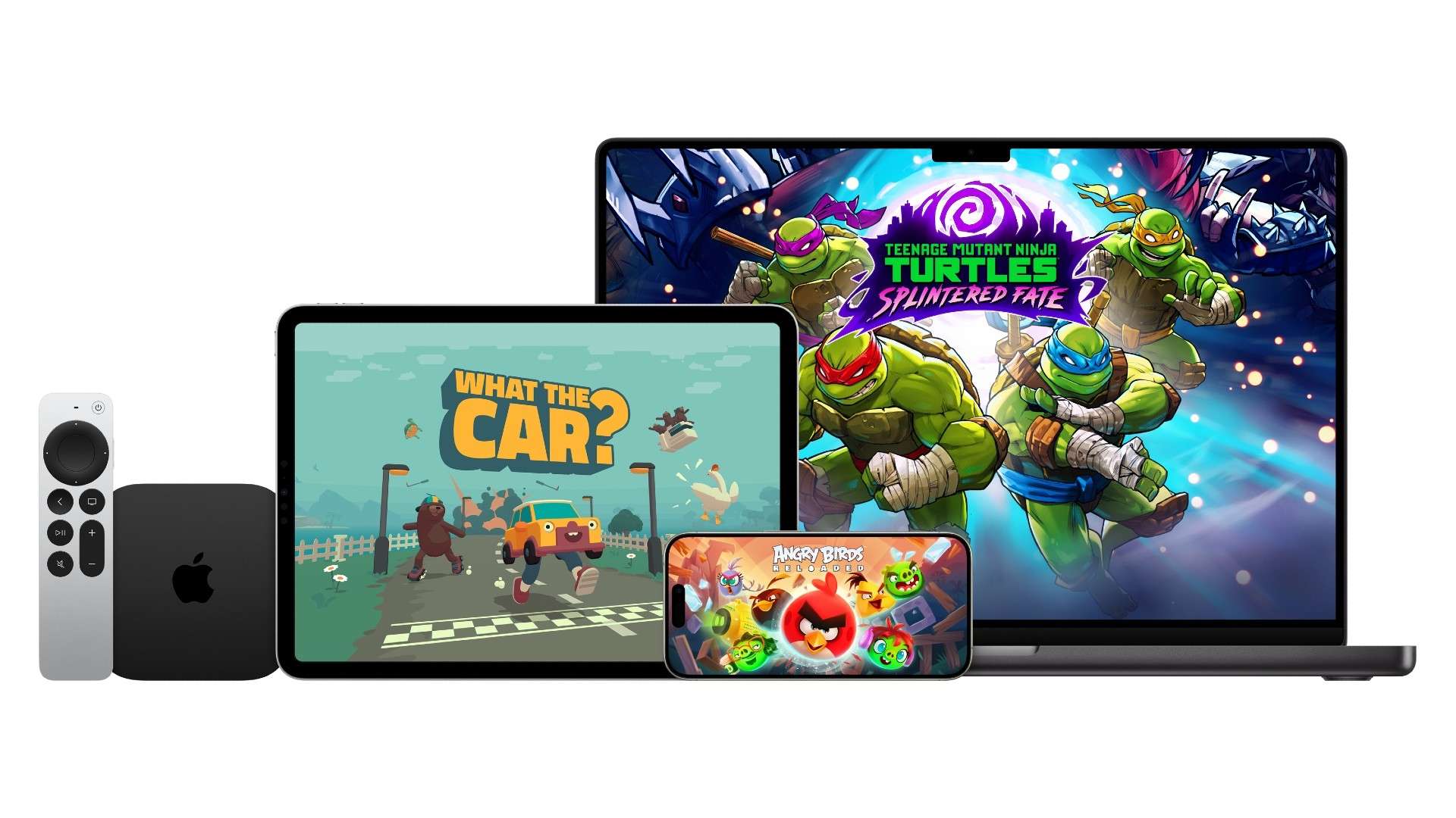 球女双金牌 球女双金牌