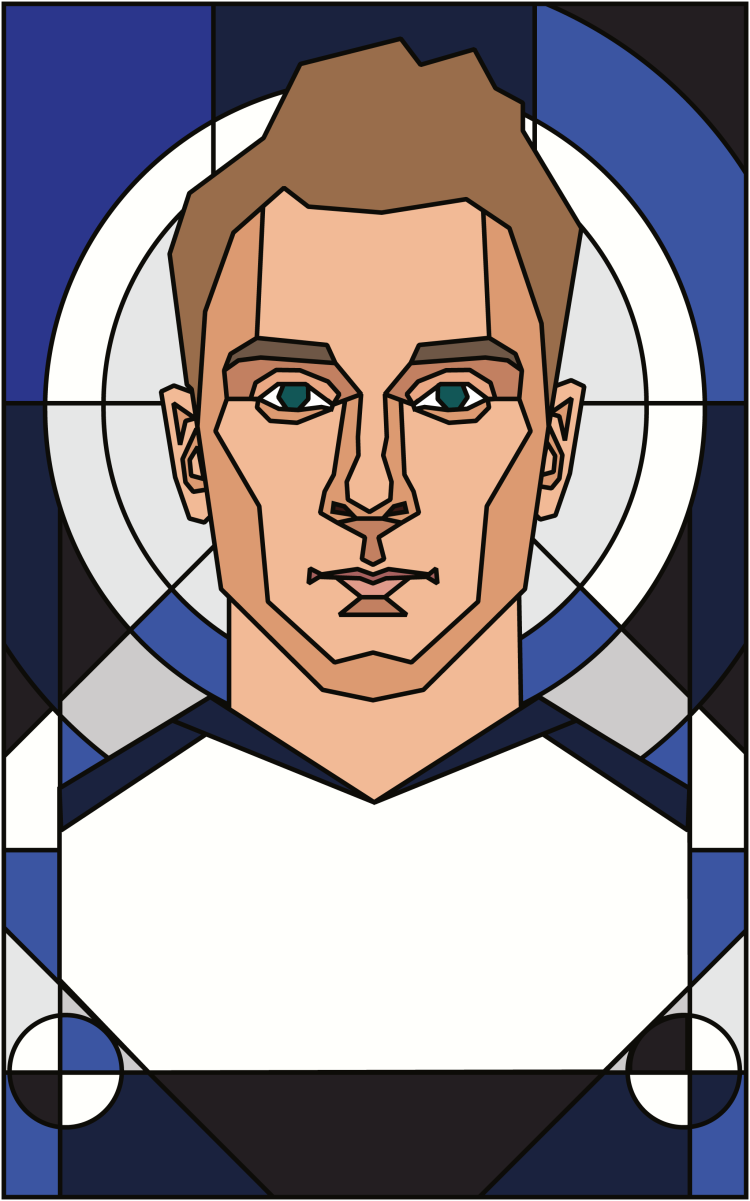 工作从细节 工作从细节