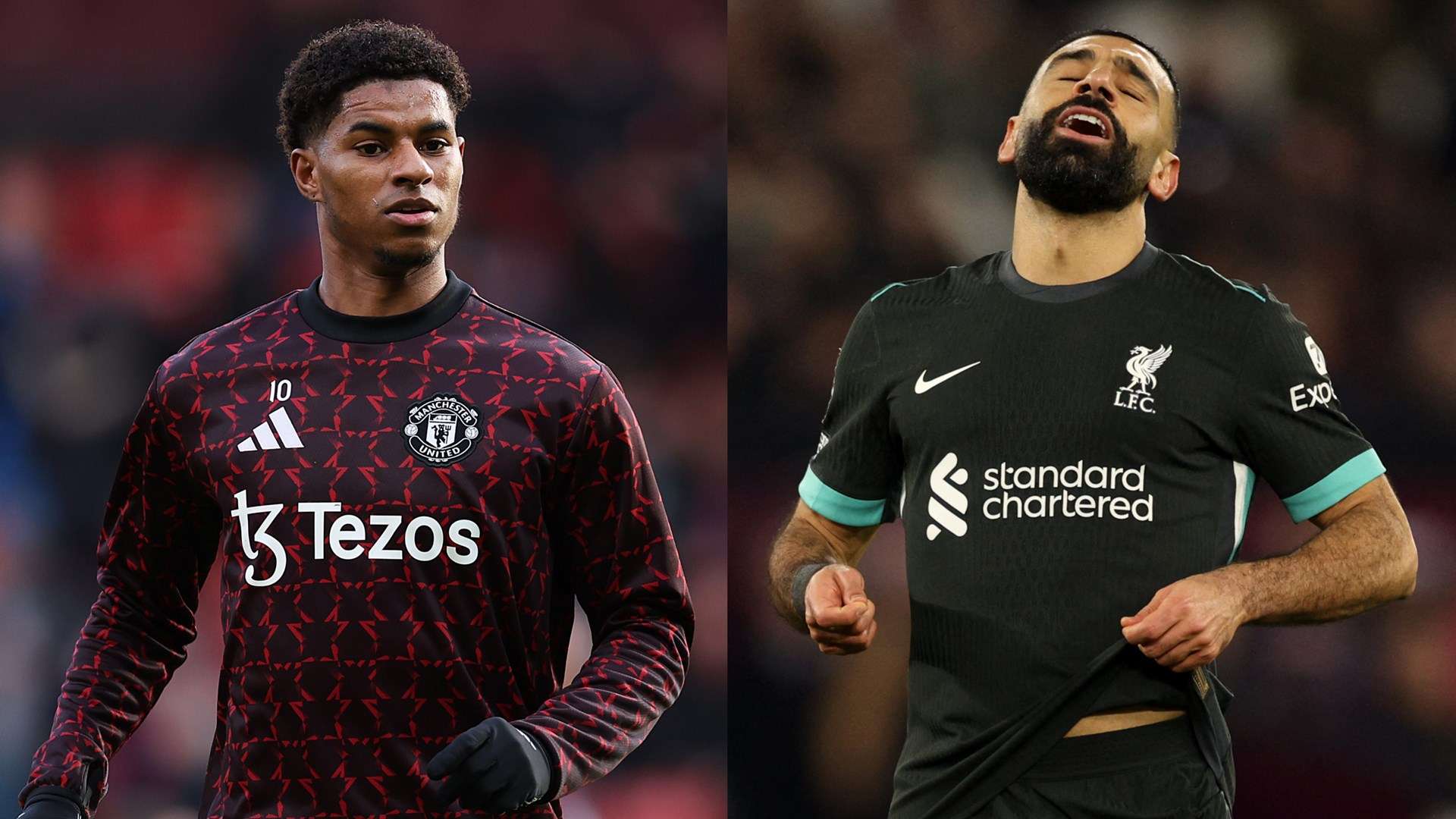 落的选手已 落的选手已