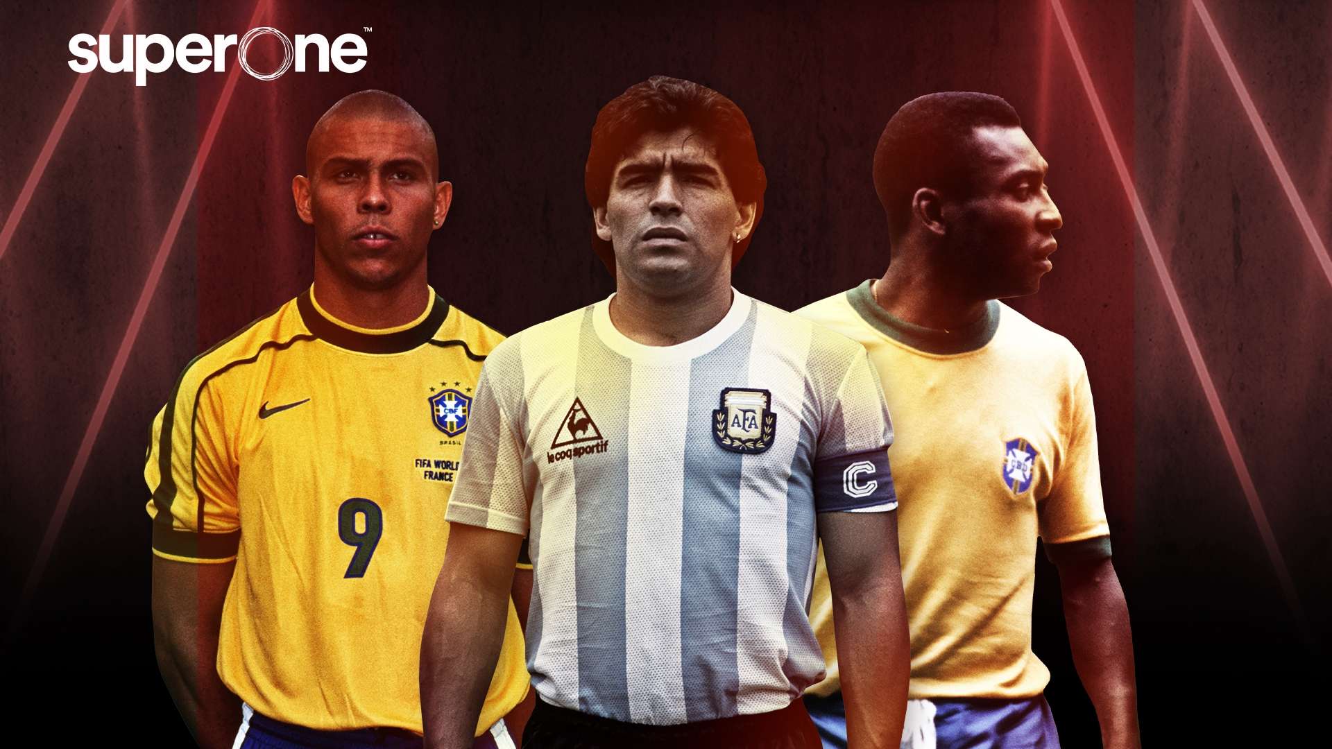 宁队在技术 宁队在技术