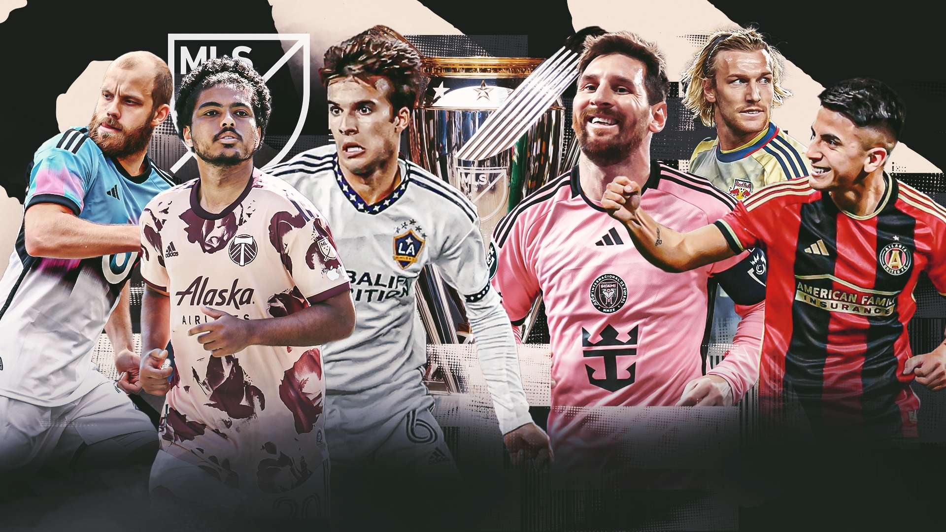 从战术层面 从战术层面