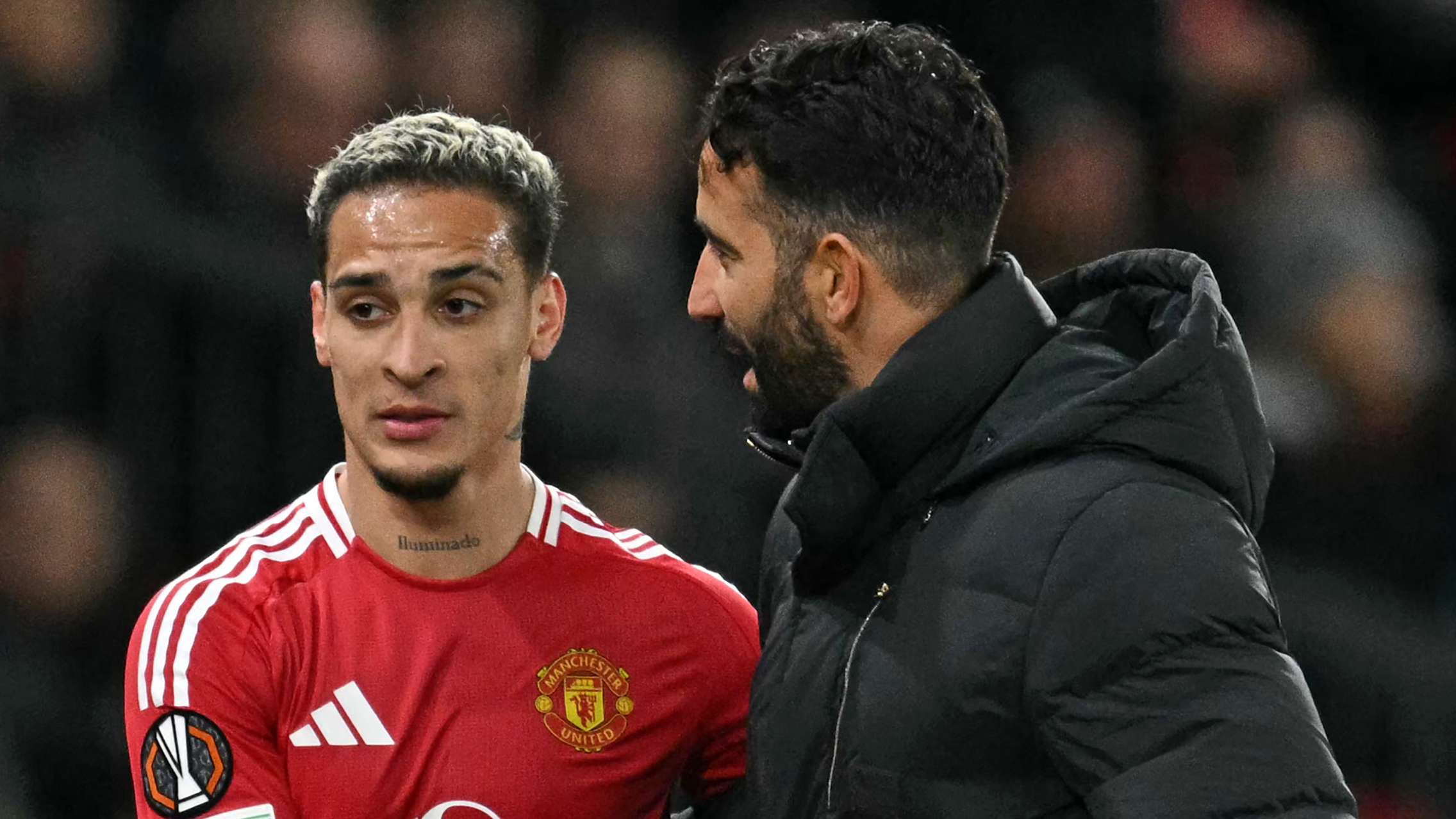 非洲等地区 非洲等地区