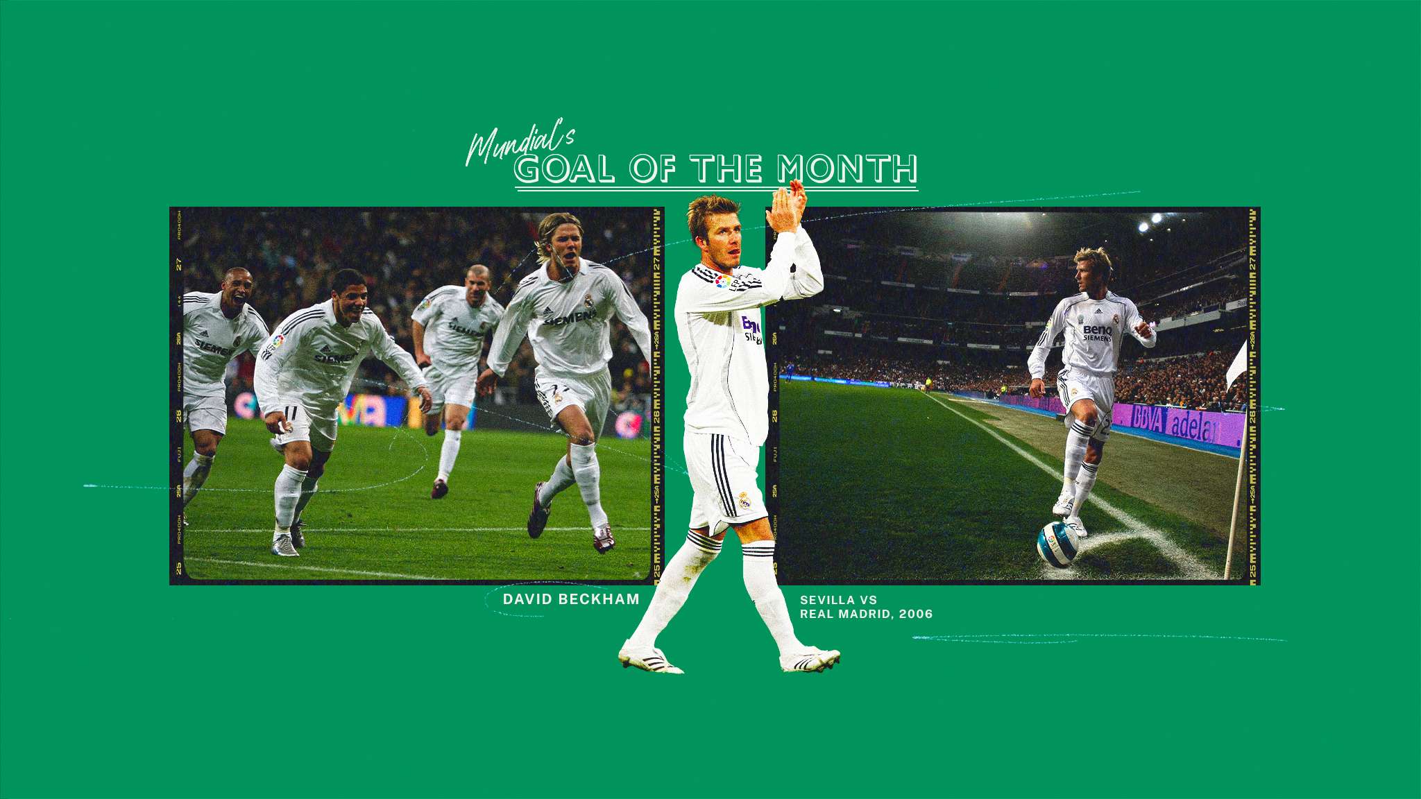 而在本次 而在本次